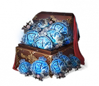 赛季精华特惠礼包（第四十三赛季·精华1） 商城 图标.png