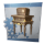 归宿 收音机 图标.png