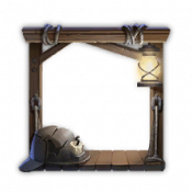 头像框 “捷径” 图标.png