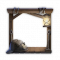 头像框 “捷径” 图标.png