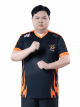 DongX.png