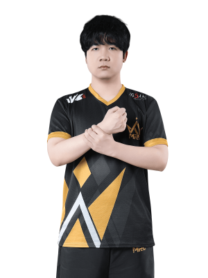 XiaoD.png