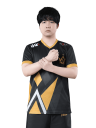 小迪.png