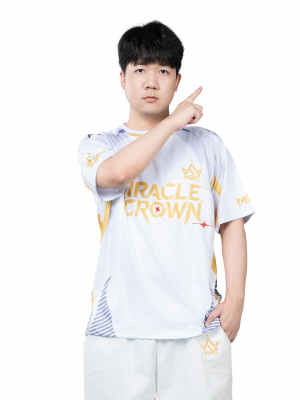 XiaoD.png