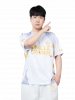 XiaoD.png