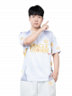 XiaoD.png