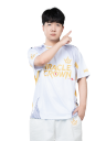 小迪.png