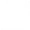 “骑士”外在特质1.png