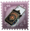“法罗女士”奇珍品质随身物品 扑克牌.png