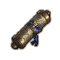 全角色通用独特品质随身物品 未启之秘.png