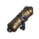 全角色通用独特品质随身物品 未启之秘.png