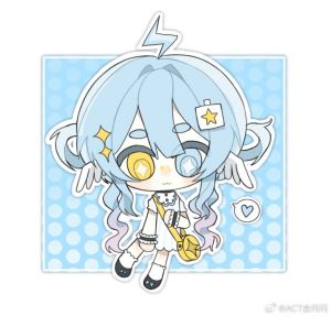 金闪闪人设图.png