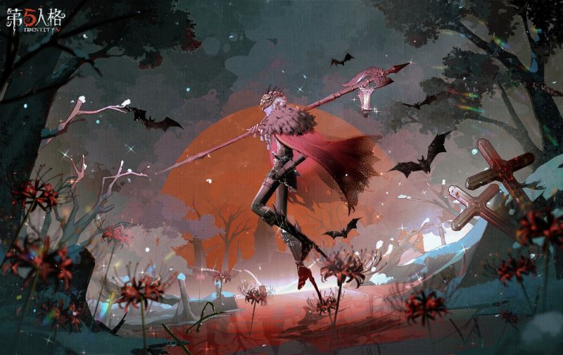 文件:20231222 冬至.jpg