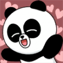 头像 LINE FRIENDS VII 图标.png