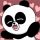 头像 LINE FRIENDS VII 图标.png