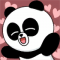 头像 LINE FRIENDS VII 图标.png
