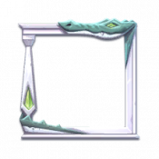 头像框 第42赛季-鳄鱼 图标.png