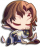 涂鸦 宿伞之魂谢必安-演绎之星 图标.png