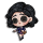 涂鸦 舞女-“天鹅” 图标.png