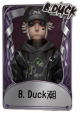 佣兵奇珍品质时装 B.Duck潮.png