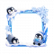 头像框 企鹅伙伴 图标.png