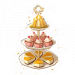 2025年演绎之星活动 通用贴纸4.png