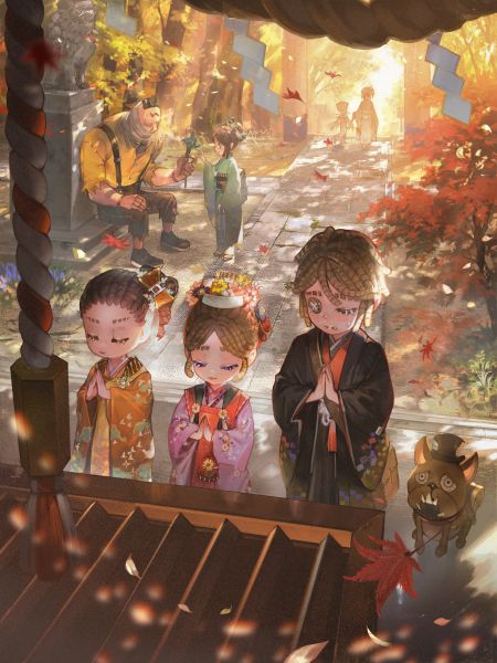 文件:20211115 国际服日本七三五.jpg