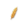 【金穗田园】一级种子.png
