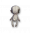 加页手记 异象 无名布偶 立绘.png