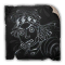应援烟花筒家具形态 烟花-前锋.png