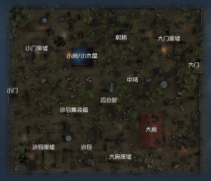 军工厂 俯视图 标点.png