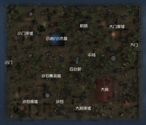 军工厂 俯视图 标点.png