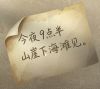 利贝罗的天外来客 证物 留言纸.png