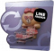 归宿 购物的丘可 图标.png