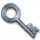 Ib联动公共地图 钥匙5.png