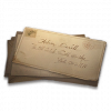 七周年活动文本 证物 旧信件.png