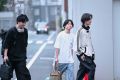 2025年7月4日 (五) 23:21版本的缩略图