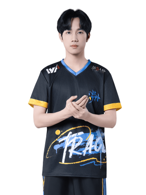 YangY.png
