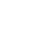 人格图标-医者.png