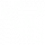 人格图标-医者.png