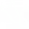 人格图标-医者.png