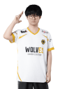 小果冻.png