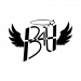 Before You LOGO.png