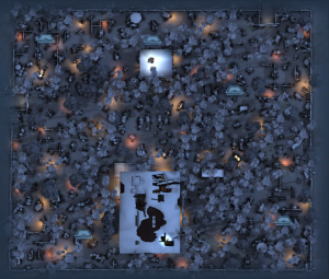 里奥的回忆 俯视图 地窖刷点.png