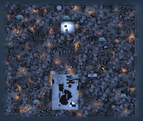 里奥的回忆 俯视图 地窖刷点.png