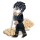 涂鸦 肖驰 图标.png