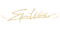 角色侧写签名装饰 “逃脱大师”-签名.png