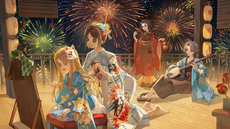 文件:20250803 国际服2025年花火大会.jpg