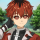头像 休塔尔克 图标.png