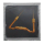 八周年庆活动 勇者之心飞行比赛 控制杆6.png